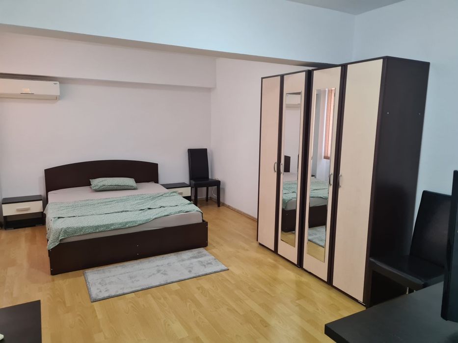 Apartament de inchiriat