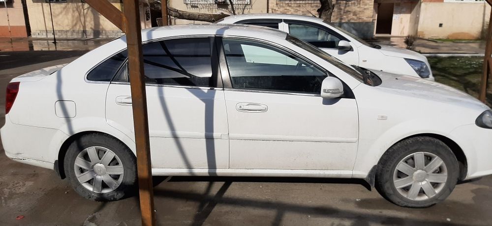 Реалмиь нотиь 50