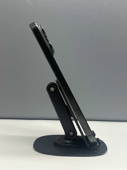 Apple iPhone 15 Pro Max 256GB, Чёрный