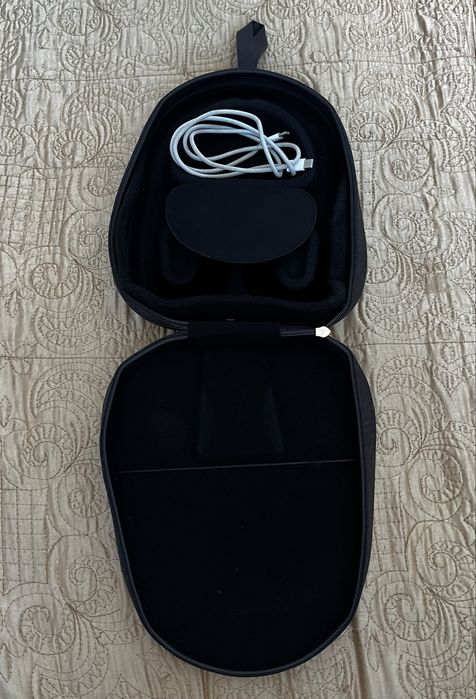 Sony WH-1000XM5 — оригинал