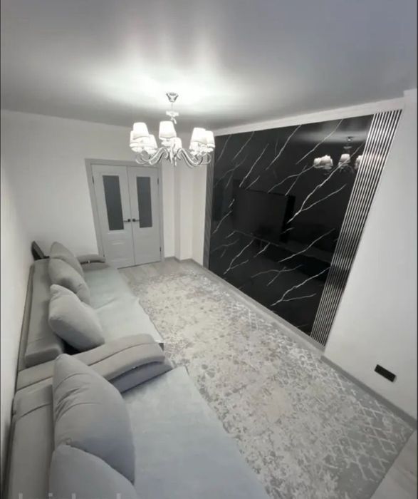 Продам 2комн. квартиру