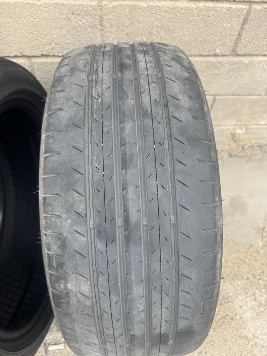Шины коммлект 225/45/17
