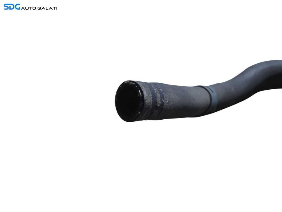 Furtun Conducta Apa Volkswagen Golf 4 1998 - 2006 Cod 1J0122073AJ [N2208]