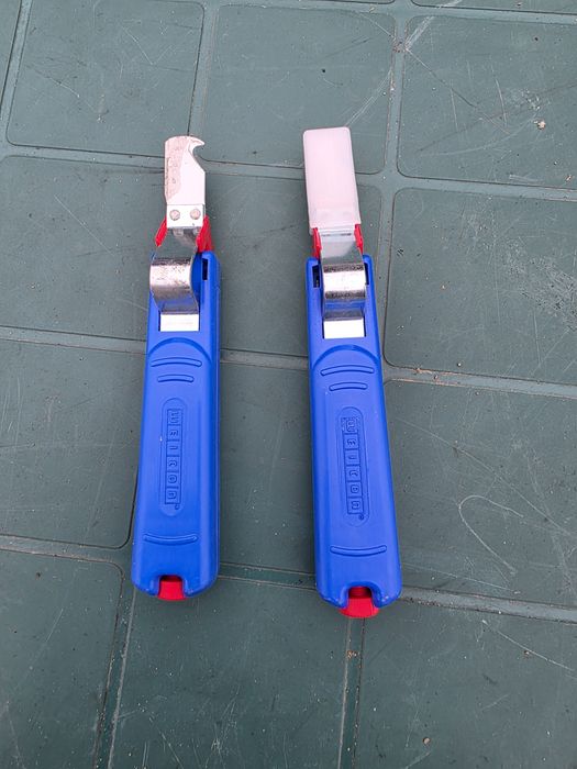 Pentru profesionalism