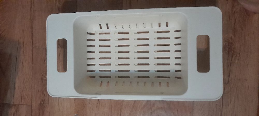 Туалет для кошек за 1500