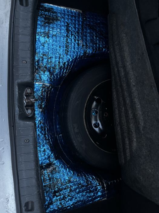 Lada granta автомат продам срочно