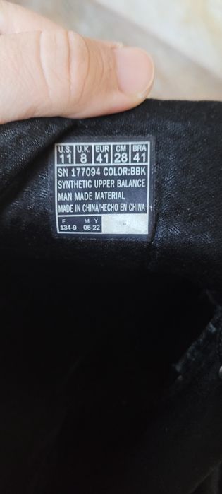 Skechers Uno Golden Air pentru damă 41