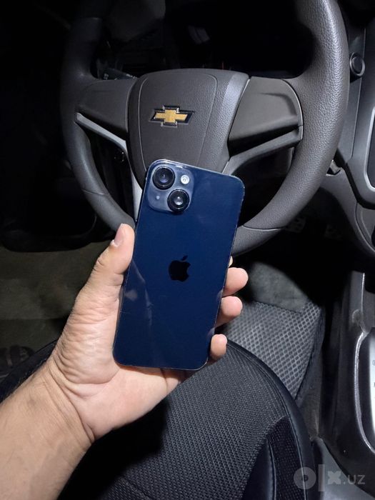Iphone 14 sotiladi