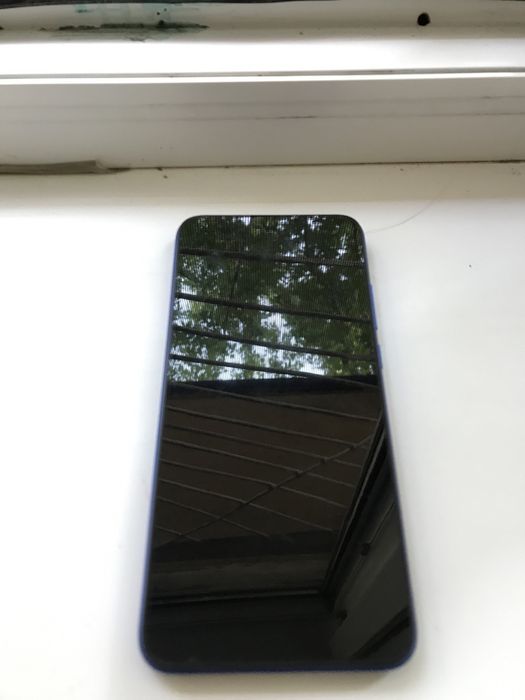 Смартфон Redmi 9C 64 Gb