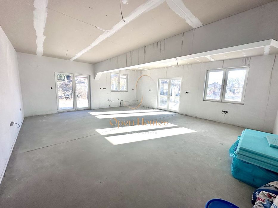 Продава се Къща в с. Крумово, Област Пловдив - 187 кв.м за 1418 €/кв.м - Снимка #3