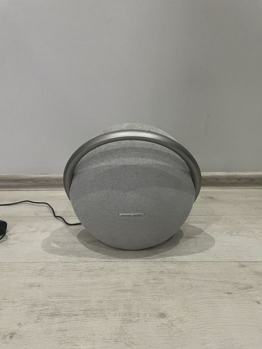 Колонка Harman Kardon Onyx