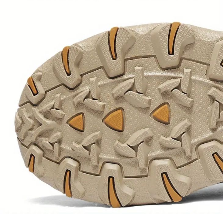 Кроссовки мужские новые