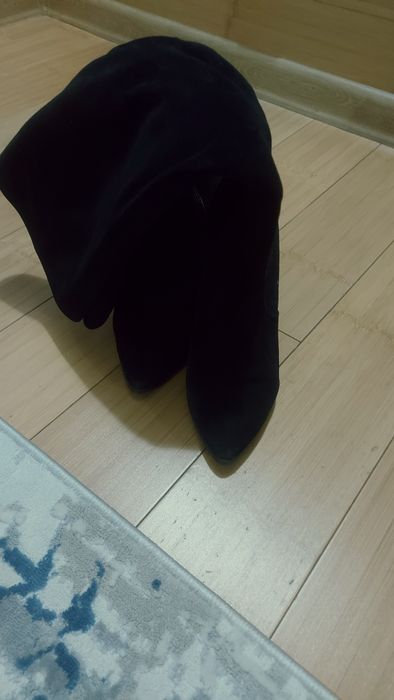 Етик сатылады  бахасы