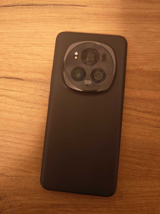 honor magic 6 pro