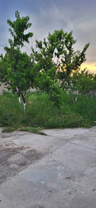 Продаётся земельный Участок 6 соток