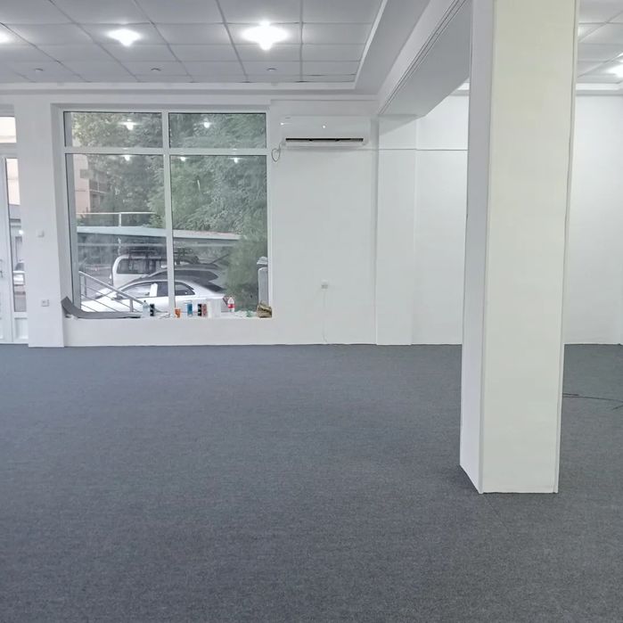 Кавролан пaлос  ковролин палас кавралан ковролан доставка укладка