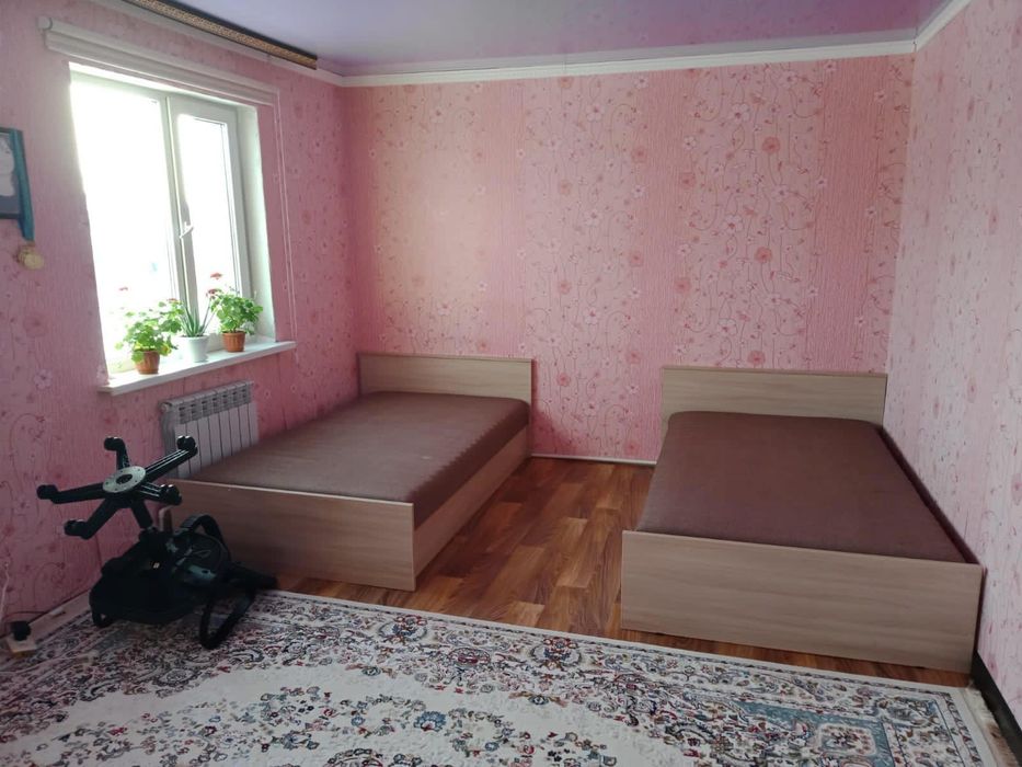 Продам коттедж в заречном 3