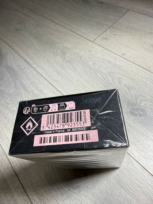 Narciso Rodriguez 150ml