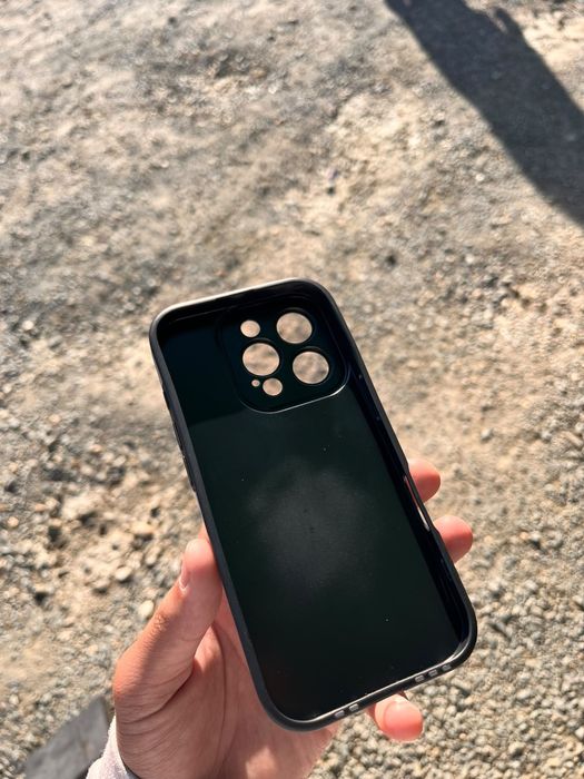HUSA IPHONE 13/13 PRO 15/15 PRO 16/16PRO