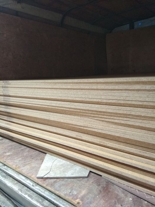 Dsp ( KSP ) Optom narxlarda / ДСП (КСП) Оптовой цена