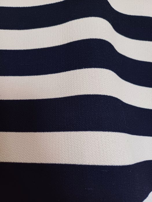 Блуза Zara, XS размер