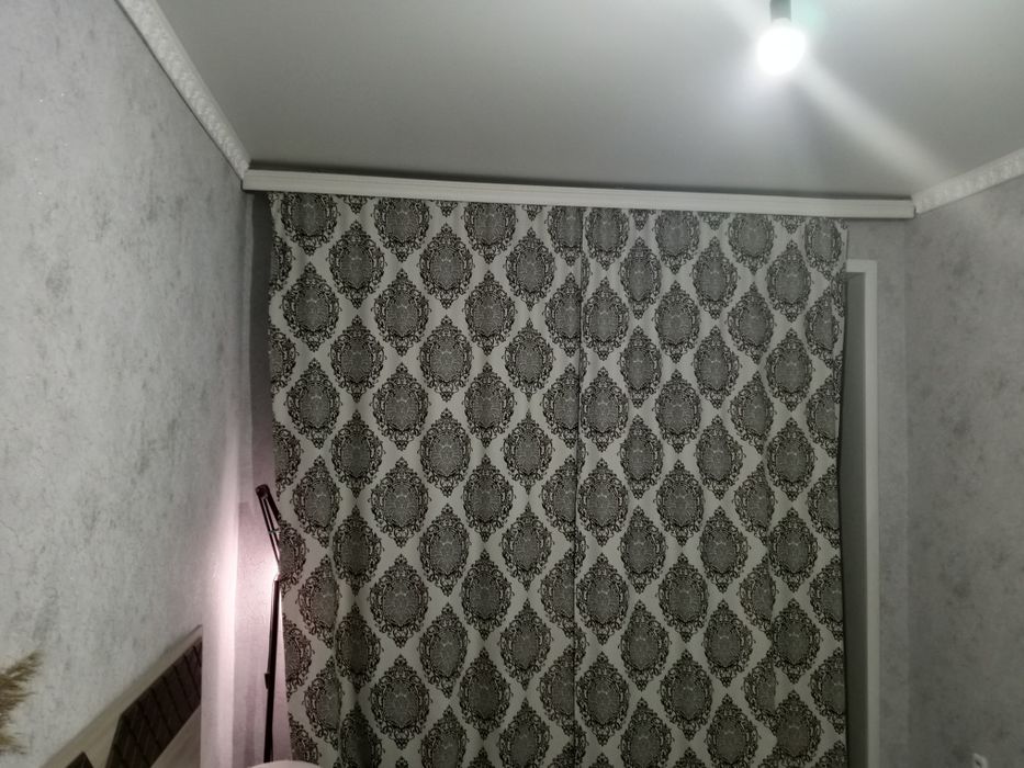 Продам 2-х комнатную квартиру