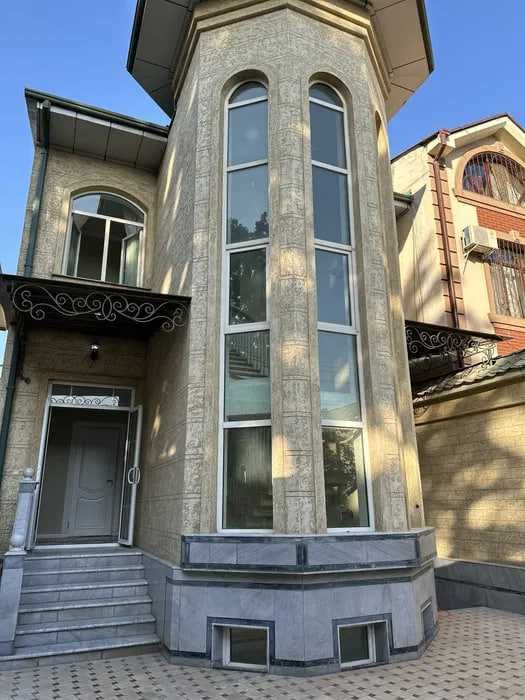 #418 Сдаётся участок, ориентир   Ракат Махаля