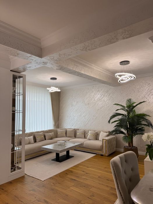 Apartament de vanzare
