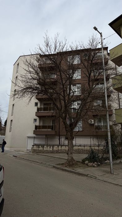 Просторен апартамент с акт 16, ново строителство, от собственика