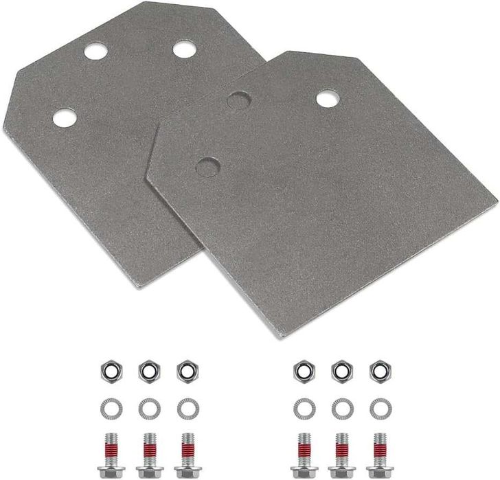 Racleta razuire SDS Plus podea/perete cu 2 lame de înlocuire