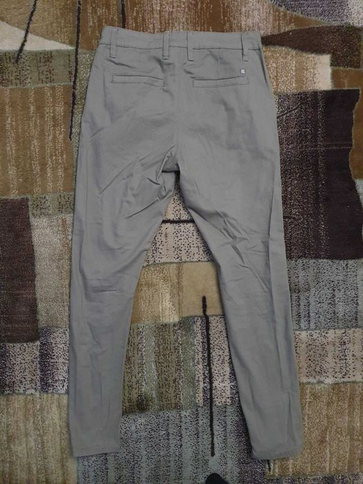 Blugi Sinsay Barbati