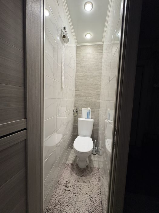 Продается квартира 2ух комнатная