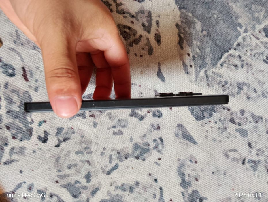 Продам Redmi note 12 pro 5G