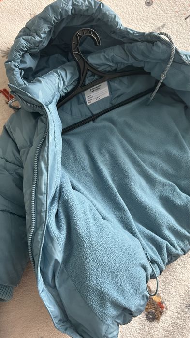 Одежда для мальчика 110-116