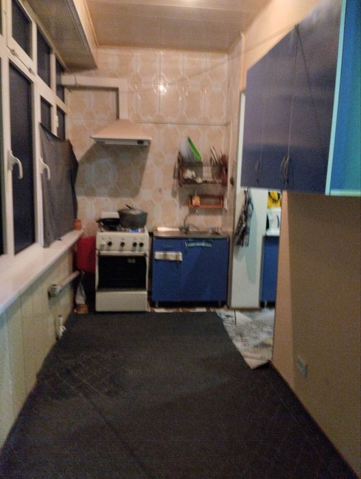 квартира ижара берилади