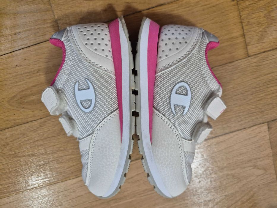Adidas Champion copii 25