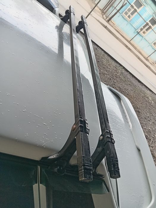 Запчасти на ваз 2115