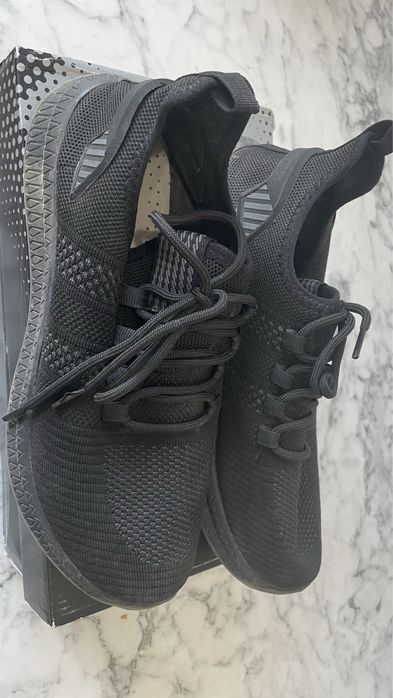 Мужские обувьи