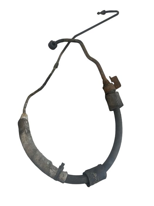 Furtun Servodirectie Hyundai Elantra Estate 1998 - 2002 2.0 D4Ea 82Kw