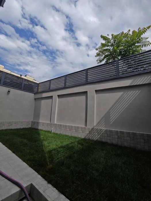 Аренда Евродома, ор-р перекрёсток Циолковского ( н47 )