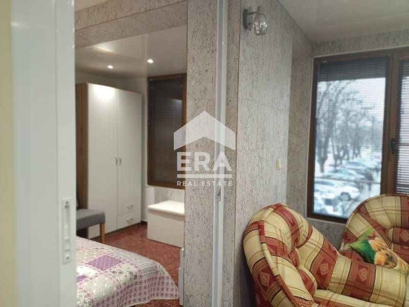Продава се Двустаен апартамент в Варна, Генералите - 50 кв.м за 2860 €/кв.м - Снимка #7