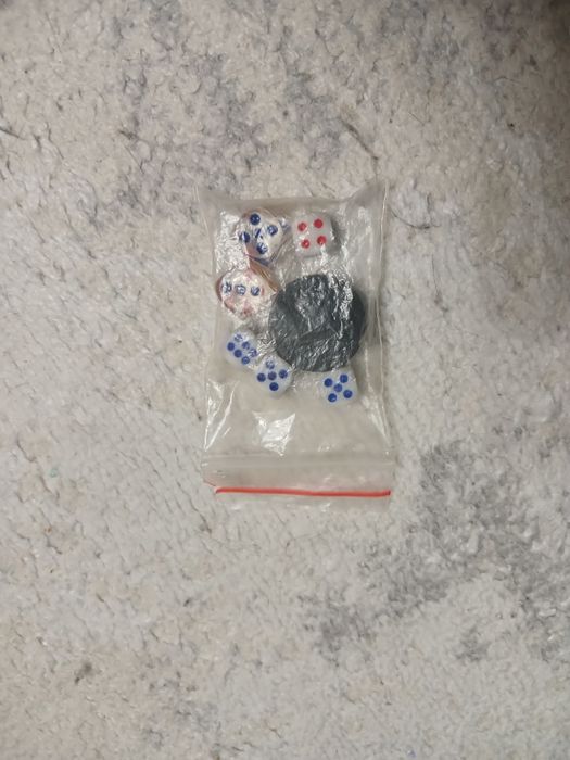 Продаётся Нарды в хорошем состоянии