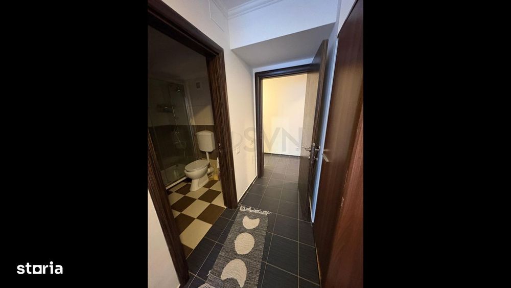 Apartament 3 Camere I Diamond Residence