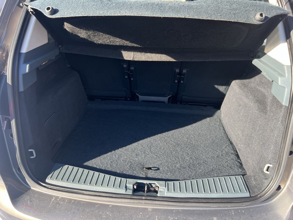 De vanzare Ford C max 2013
