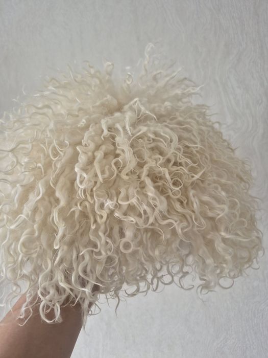 Продам Натуральную Папаху.