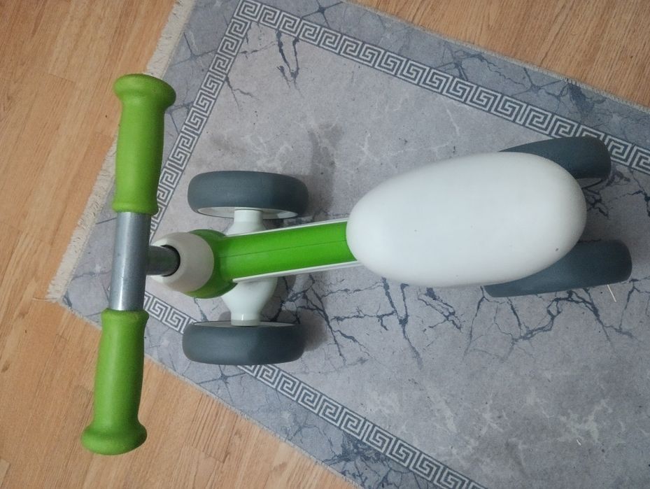 Толкар детский продам