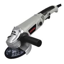 Балгарка  все виды  все размеры