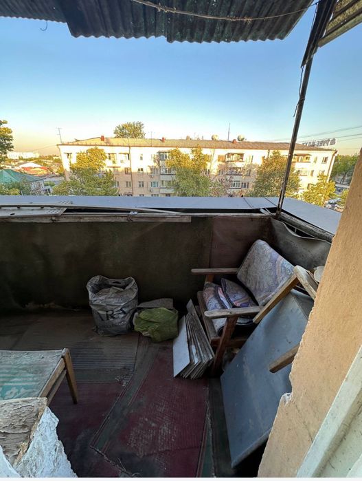 •МЕТРО НОВЗА 1ком КиРпИчНаЯ квартира продается СРОЧНО