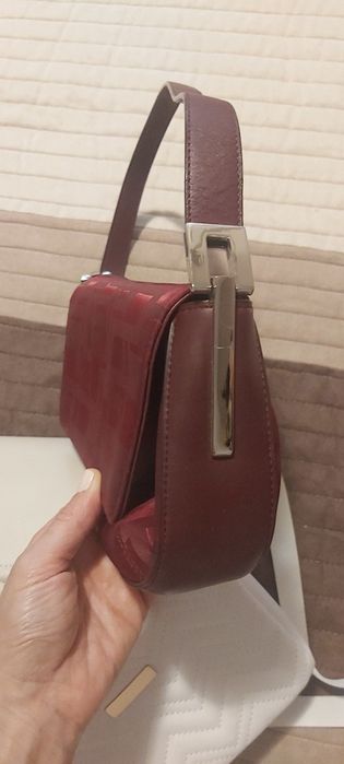 Дамски чанти/малки