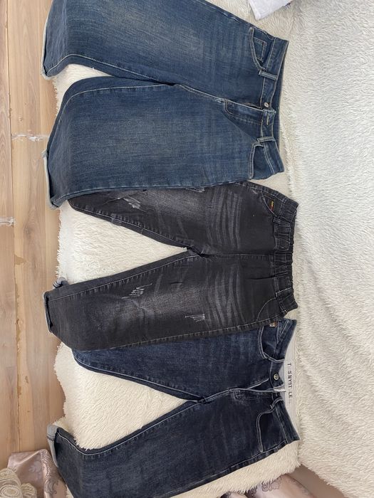 Продам джинсы в идеальном состоянии